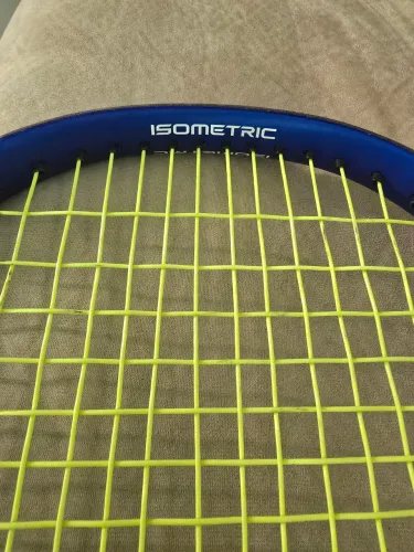 Raquete ezone 102 ace 260 gr