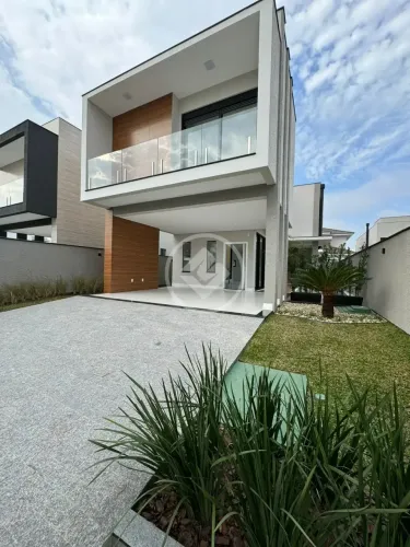 SOBRADO - Ingleses do Rio Vermelho - JB-345607