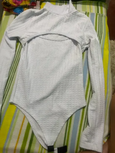 Body
