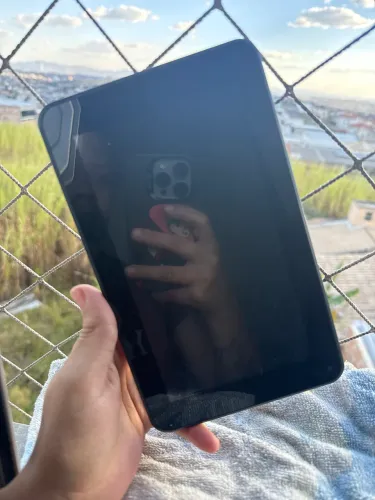 Tablet