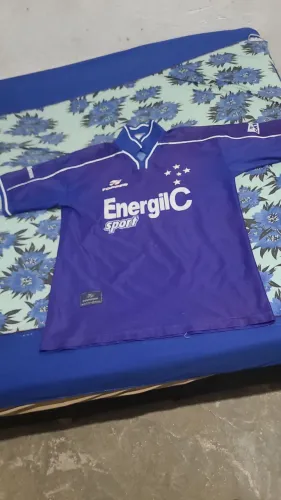Cruzeiro