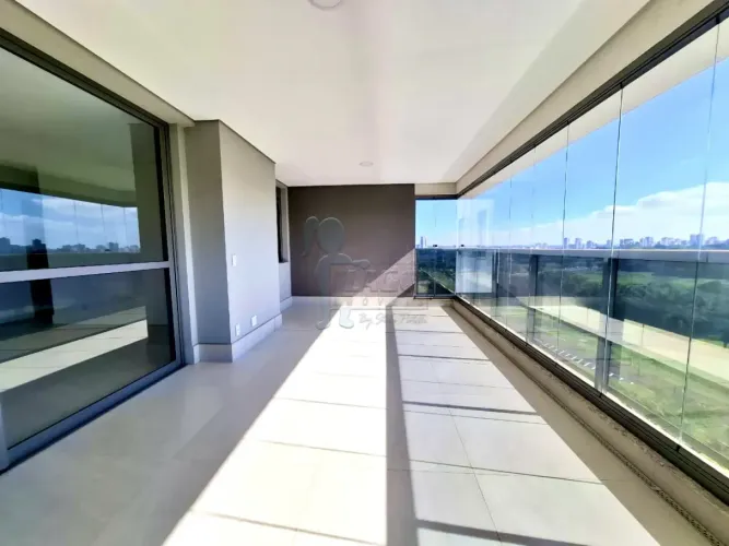 Apartamento de 227m² com 03 suítes à venda - Jardim Ilhas do Sul