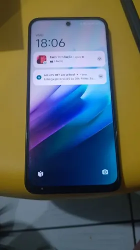Celular 