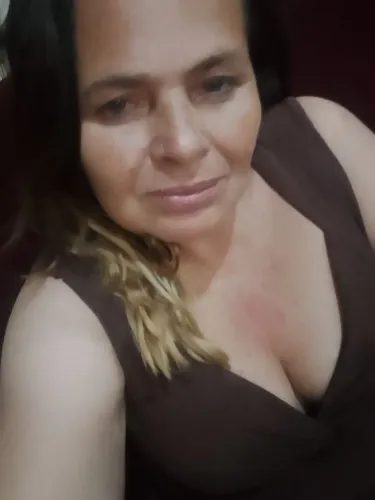 Diária 
