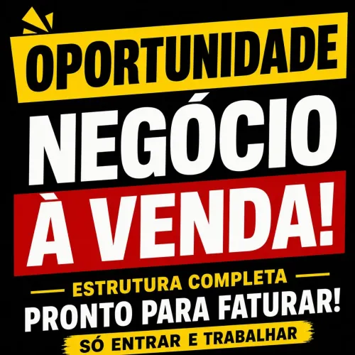 Passo ponto