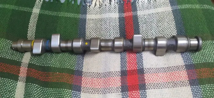 Comando ap flex 1.6 EA827, novo de fábrica 
