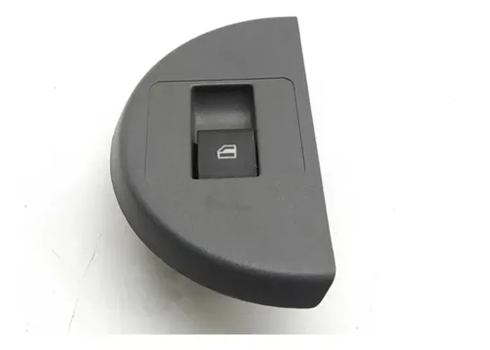 Botao Vidro Dianteira Direita Volkswagen Gol 2010 Detalhe