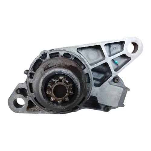 Motor Partida Volkswagen Saveiro 2009 2016