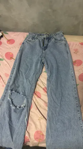 Roupas femininas seminovas em ótimo estado
