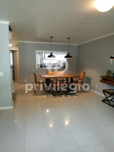 Casa à venda, 5 quartos, 3 suítes, 2 vagas, Recreio dos Bandeirantes - RIO DE JANEIRO/RJ