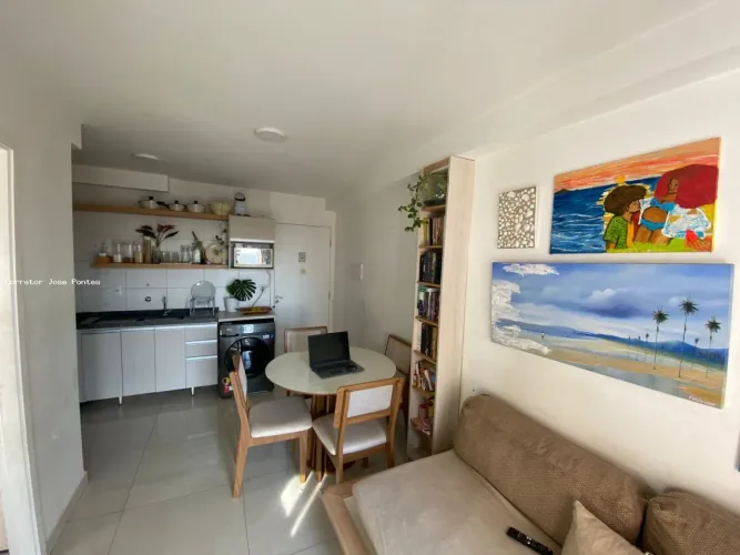 Condominio New Life