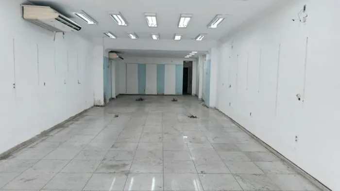 Ponto à venda, 123 m² por R$ 1.500.000,00 - Centro - Campos dos Goytacazes/RJ