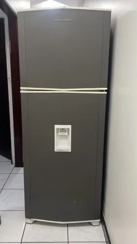 GELADEIRA BRASTEMP 510L em Arapiraca
