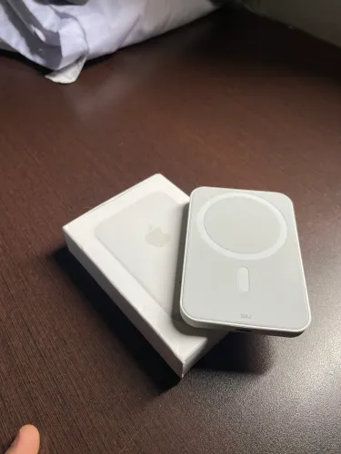 Bateria portátil 10000mah