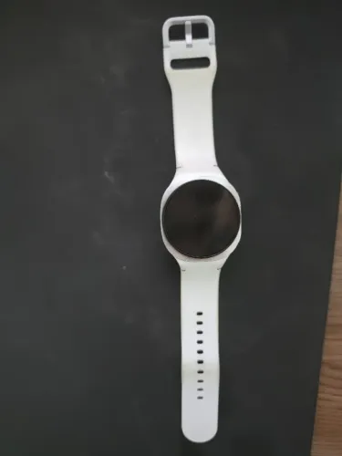 Samsung watch 8 40mm BT+LTE