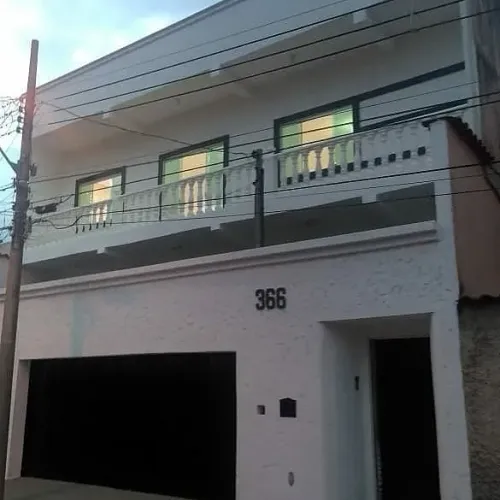 Salas disponiveis para profissionais da beleza.