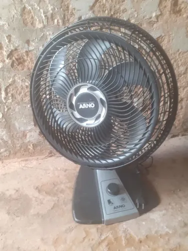 Ventilador Arno