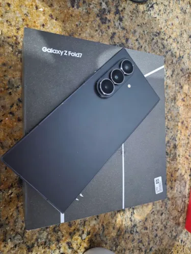 Fold 7 512 gb