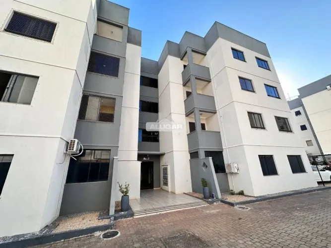 Apartamento 2Q - Palma Di Maiorca - 806 Sul - Palmas