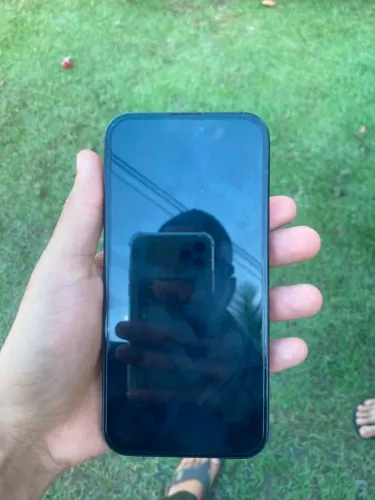 iPhone 15 Plus 128Gb