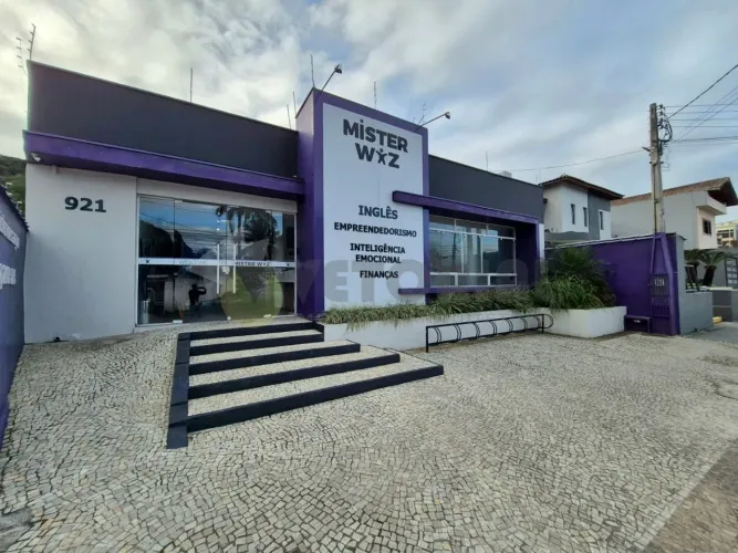 Ponto, 350 m² - venda por R$ 2.000.000,00 ou aluguel por R$ 10.000,00/mês - Centro - Carag