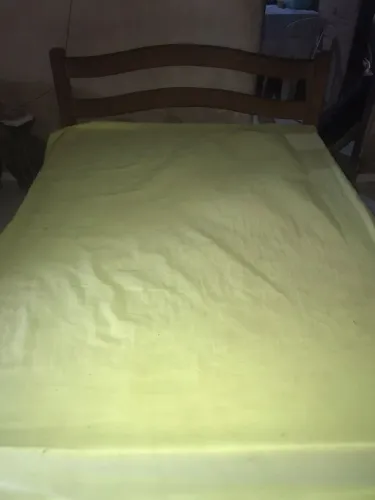 cama madeira gravatá