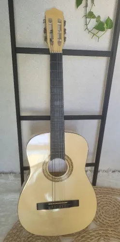 Violão kashima