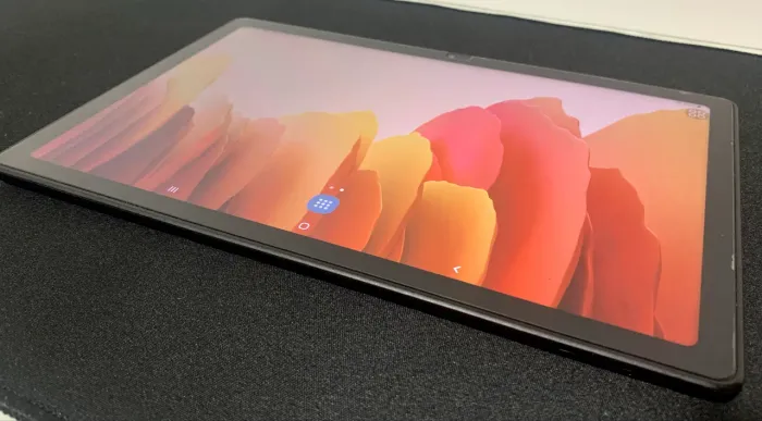Tablet A7 10.4 - Samsung
