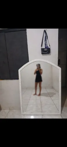 Espelho