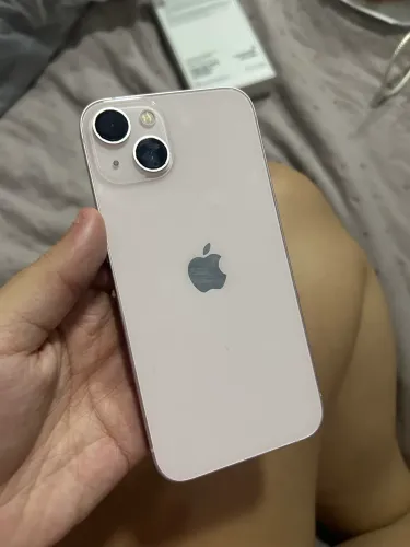 Iphone 13 256gb