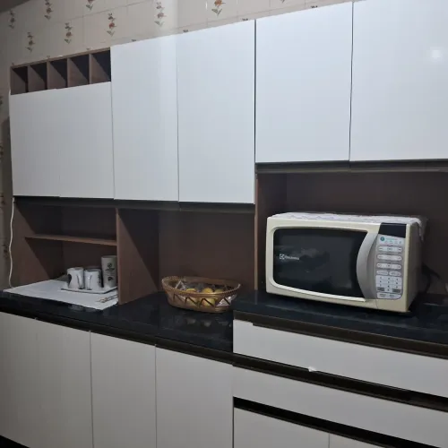 Vende- se armário para cozinha