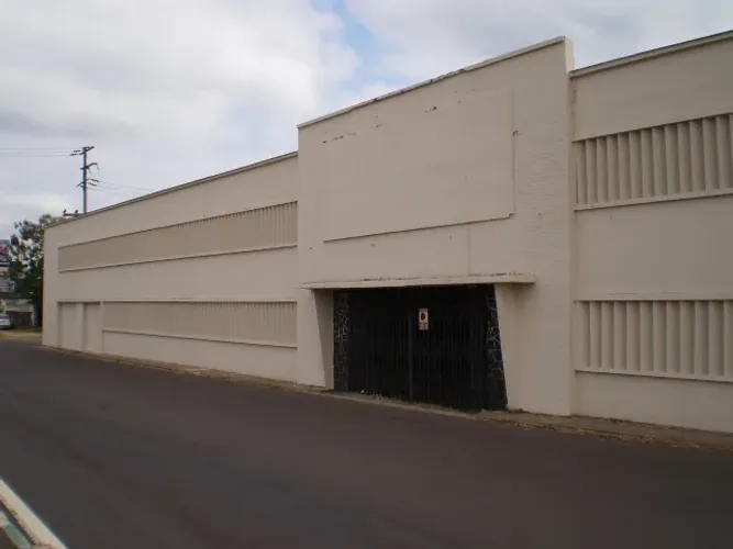 Locação Deposito/Pavilhao SAO LEOPOLDO RS Brasil