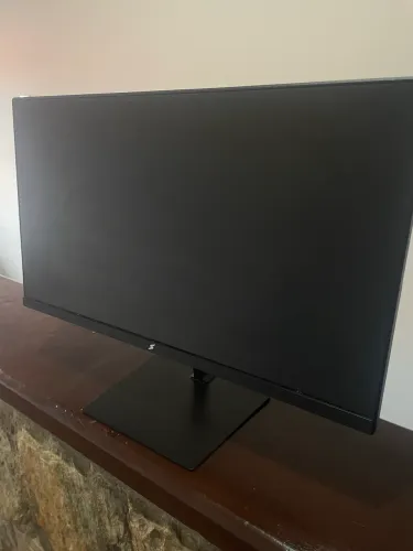 Monitor Superframe 24 pol 75hz