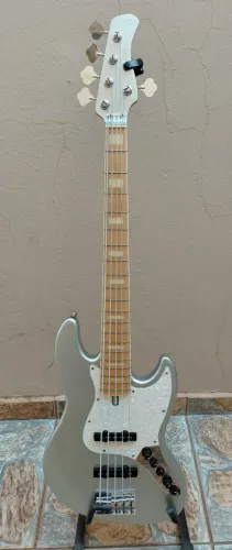 Baixo Sire V7 - 2Gn