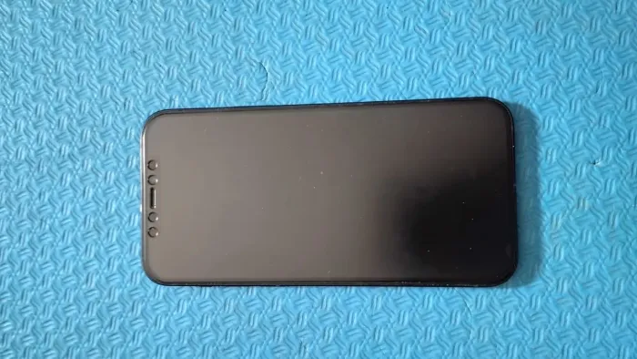 Iphone 12 64gb