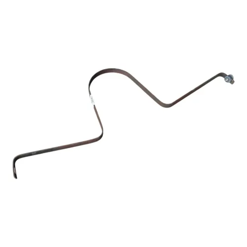 Cinta Alça Seg Carda Caminhão Vw * 10160 Original