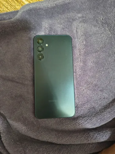 Celular Sansung A16