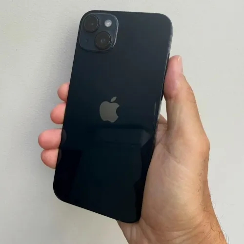 iPhone 14 Plus 128GB