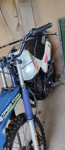 Vendo DT 180.