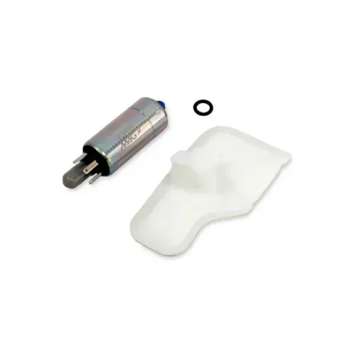 REFIL BOMBA COMBUST NMAX160 17-20 IRON