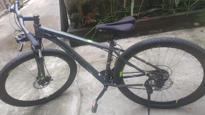V/t bicicleta aro29