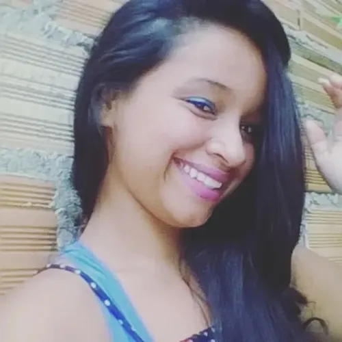 Cabelo natural cacheado 35 cm