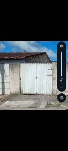Terreno no João Sampaio ll no Benedito Bentes 1 