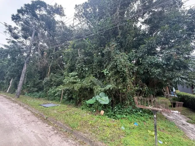 Terreno à venda, 396 m² por R$ 1.600.000,00 - Riviera - Módulo 26 - Bertioga/SP