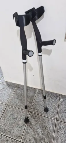 Muleta/Bengala