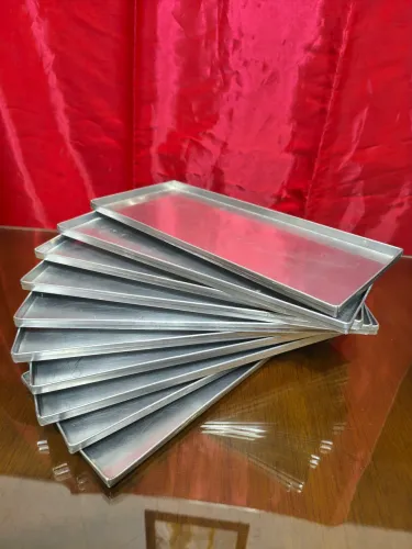 10 formas de bolo de rolo 0,32cmx0,14cm