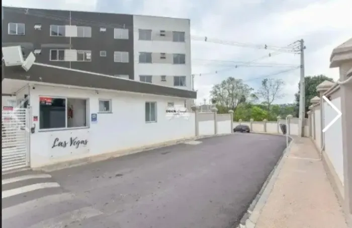 LOCAÇÃO OU VENDA *****Almirante Tamandaré no bairro Bonfim, na divisa com Curitiba*****