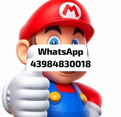 Encanador profissional