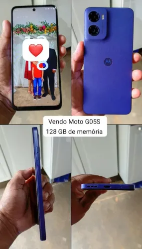 Vendo