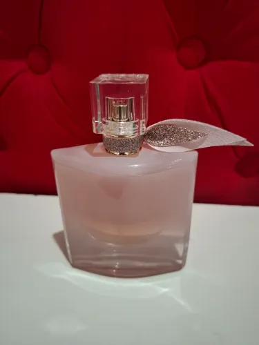Perfumes Importados